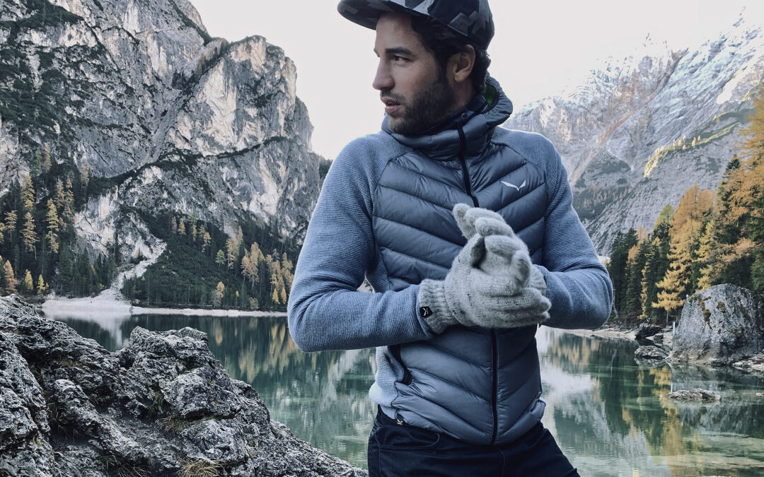 Brand Creative Direction