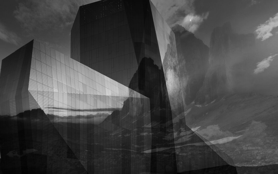 Group Design Strategy