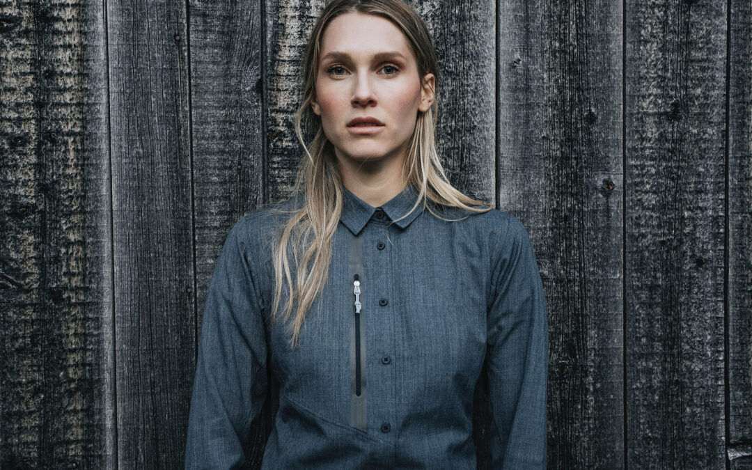 Alpine Life Collection