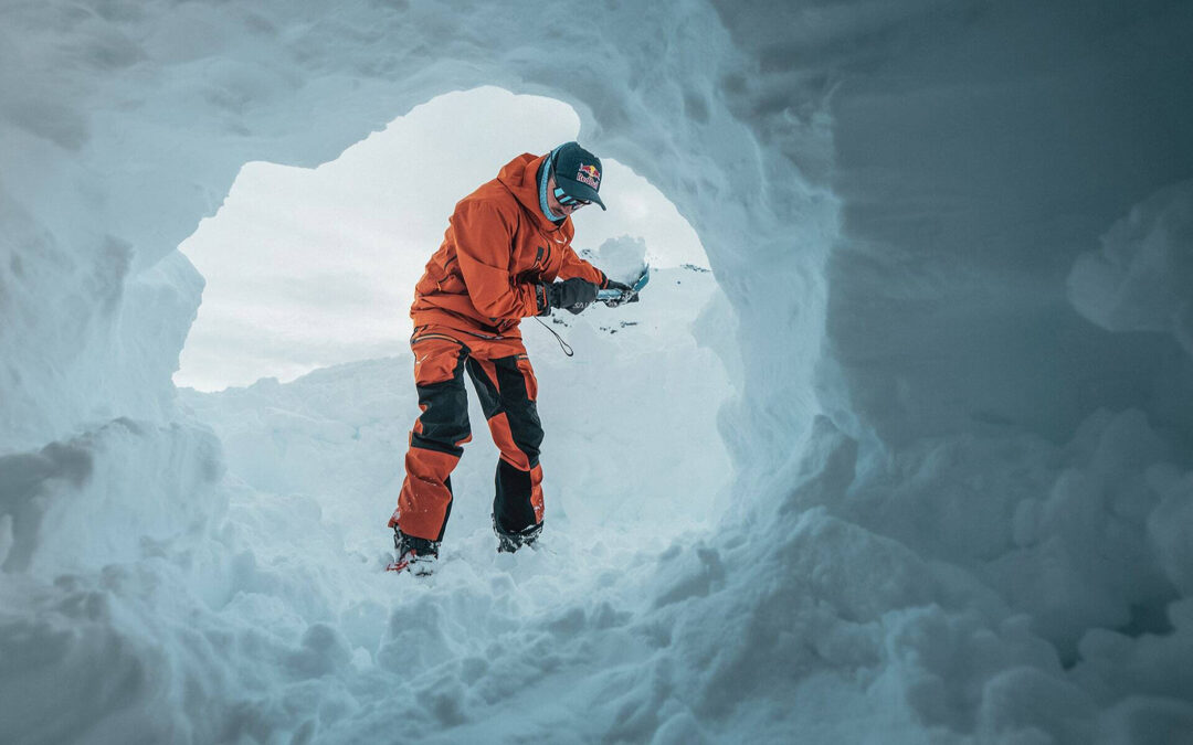 Design & Innovation Lead