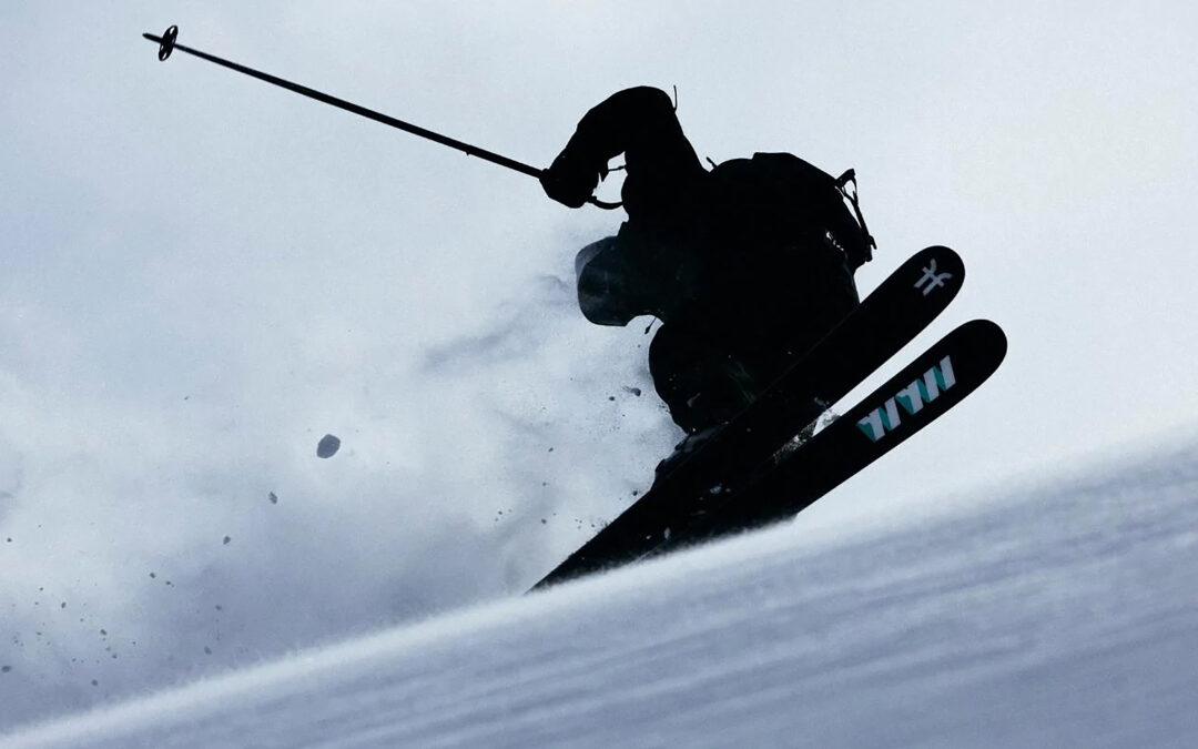 Creative Direction FW Apparel